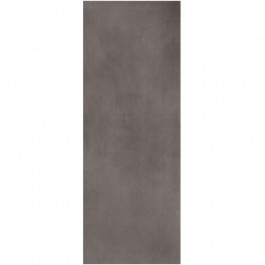   Laminam Calce Antracite 100х300, 3,5mm