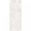 Laminam Naturali Diamond Cream 100x300, 3,5mm - зображення 1