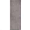 Laminam Calce Tortora 100x300, 3,5mm - зображення 1