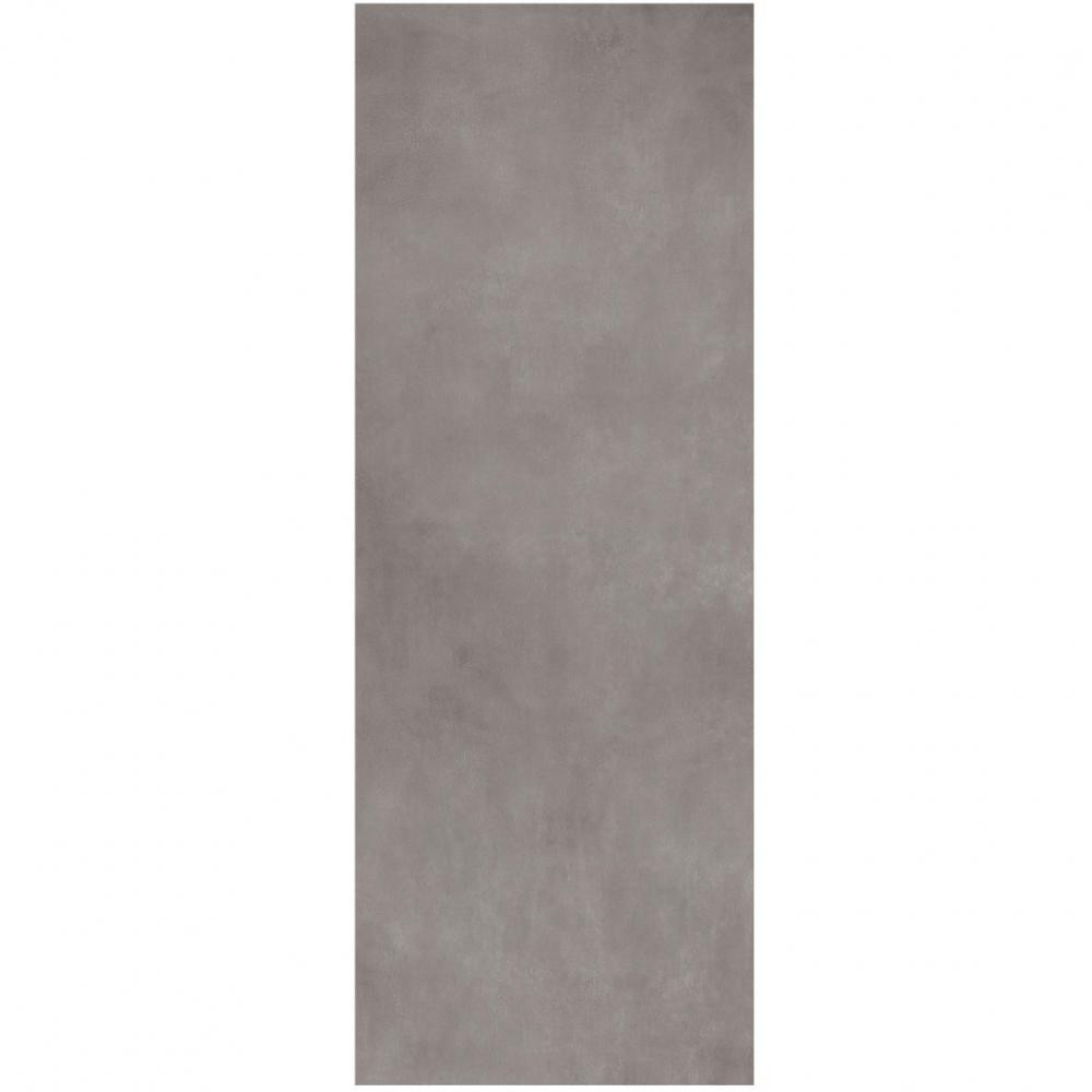 Laminam Calce Tortora 100x300, 3,5mm - зображення 1