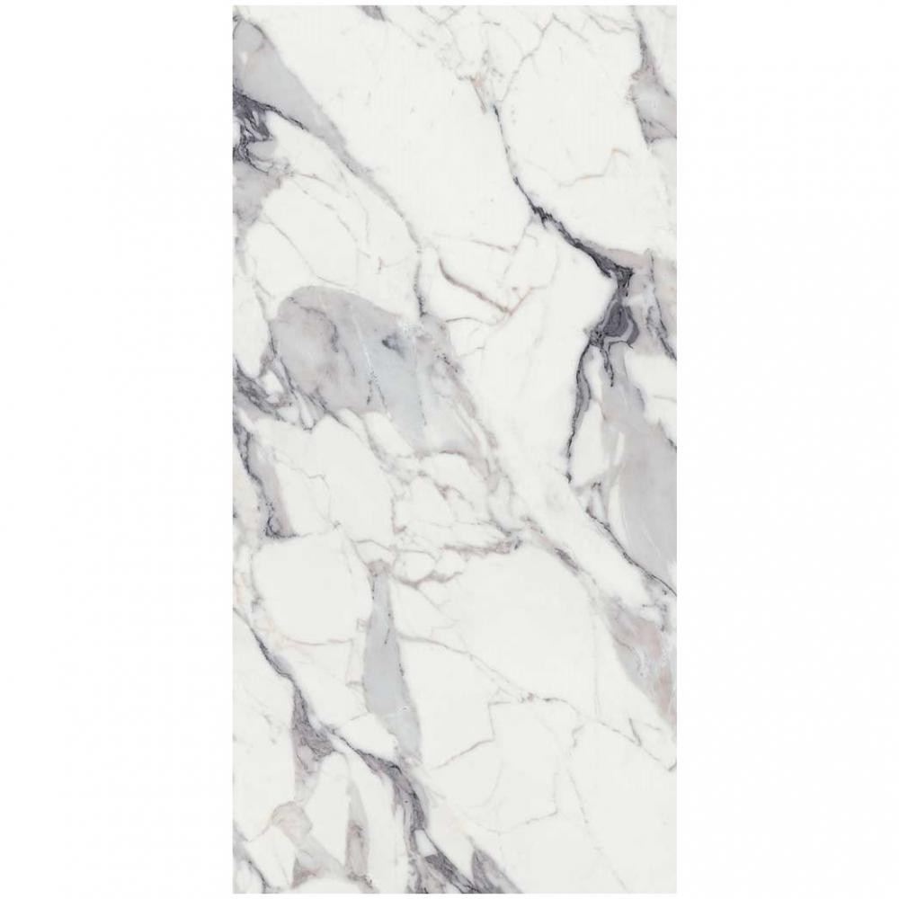 Rex Origines argent 80x180 glossy 10 mm (770438) - зображення 1