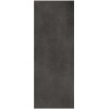 Laminam Calce Nero 100x300, 3,5mm - зображення 1