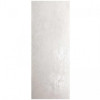 Laminam Oxide Bianco 100х300, 5,6mm - зображення 1