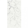 Rex Blanc Glossy 60X60 Rett (769844) - зображення 1