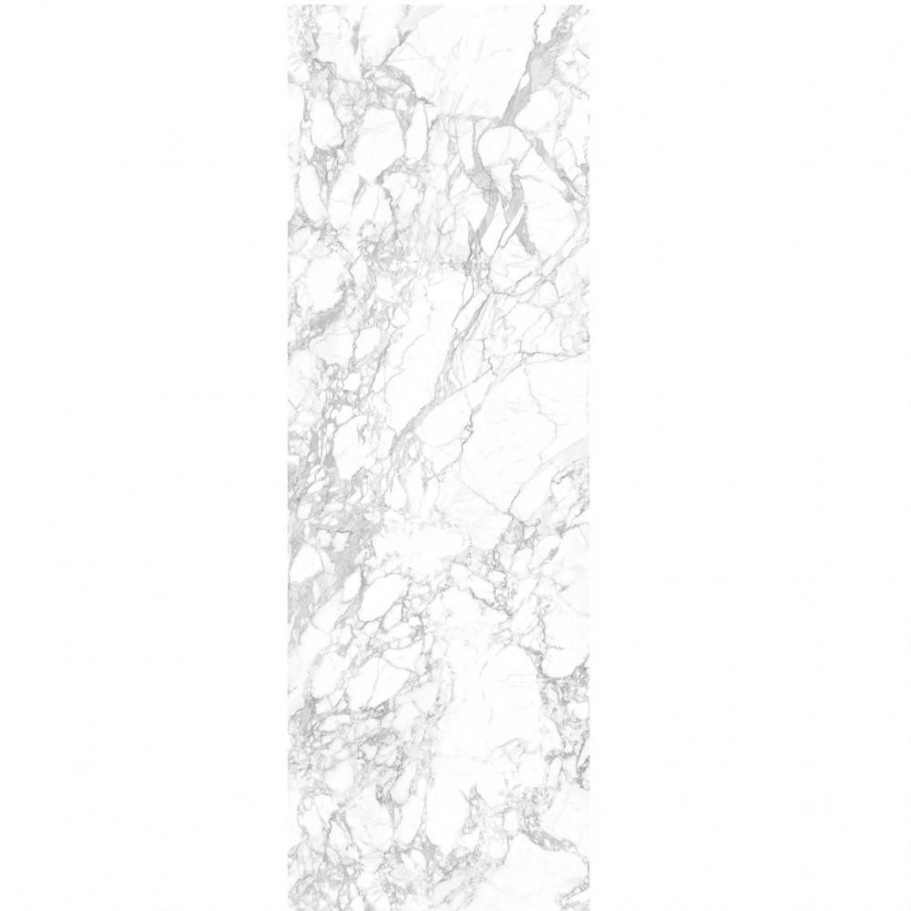 Laminam Naturali Arabescato lucidato 100x300, 5,6mm - зображення 1