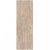 Laminam Legno Venezia Sabbia 100x300, 5,6mm - зображення 1