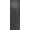 Laminam Seta Liquorice 100x300, 3,5mm - зображення 1