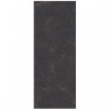 Laminam Naturali Nero Greco 160x320, 6mm - зображення 1