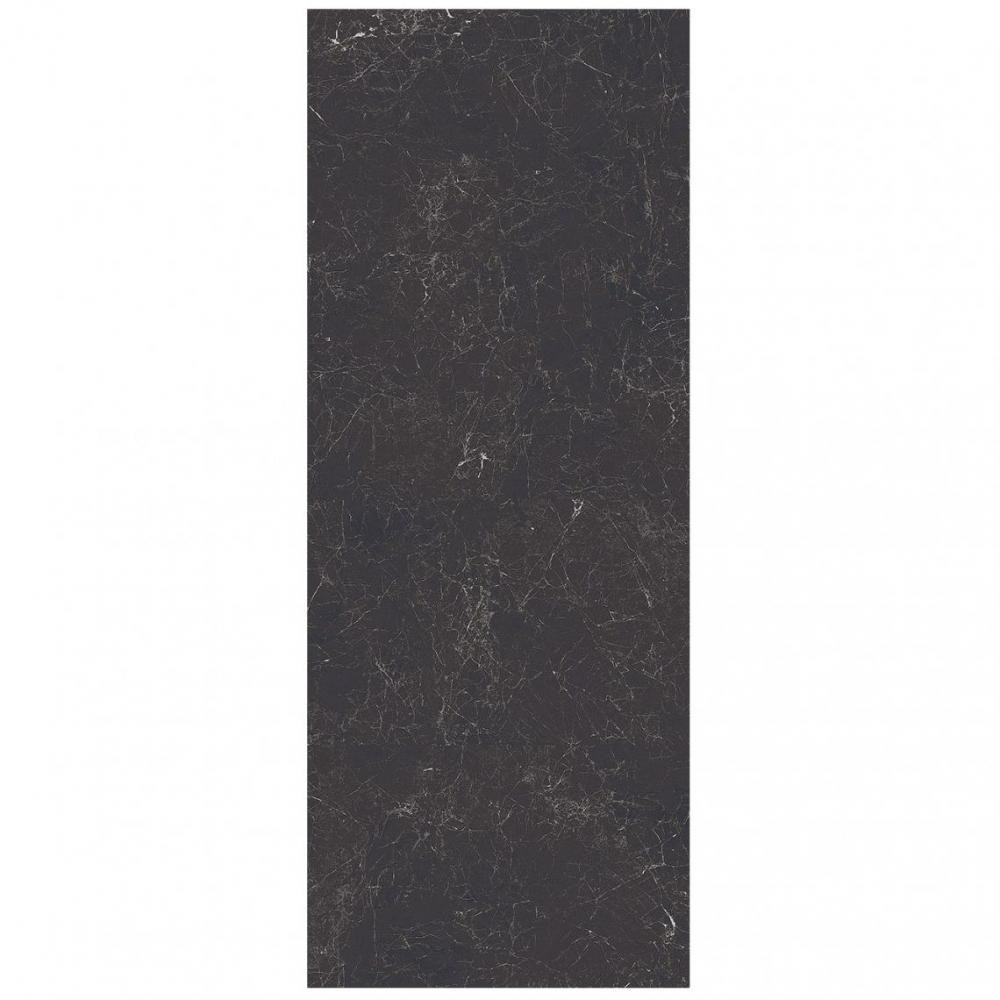 Laminam Naturali Nero Greco 160x320, 6mm - зображення 1