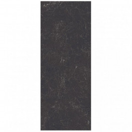   Laminam Naturali Nero Greco 160x320, 6mm