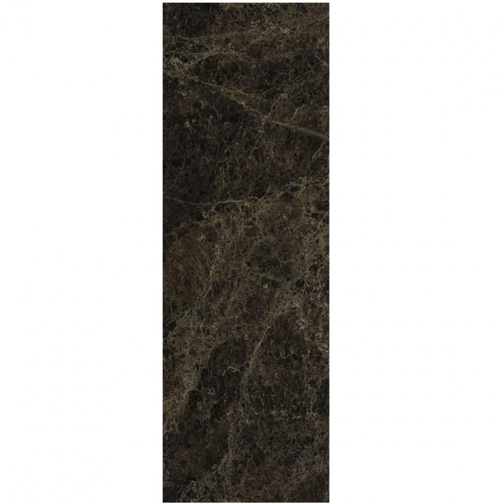 Laminam Naturali Emperador Extra lucidato 100x300, 5,6mm - зображення 1