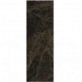   Laminam Naturali Emperador Extra lucidato 100x300, 5,6mm