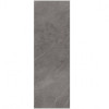 Laminam Naturali Pietra Grey 100x300, 3,5mm - зображення 1