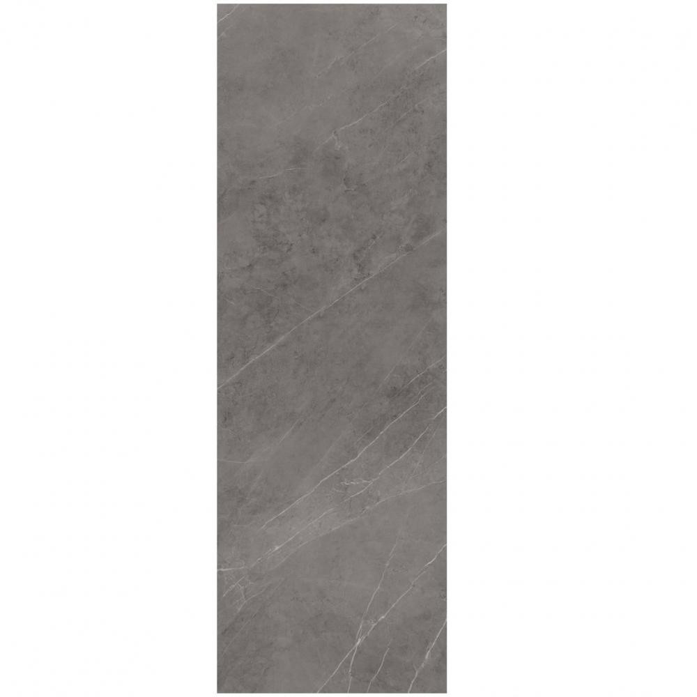 Laminam Naturali Pietra Grey 100x300, 3,5mm - зображення 1