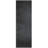 Laminam Blend Nero 100x300, 5,6mm - зображення 1