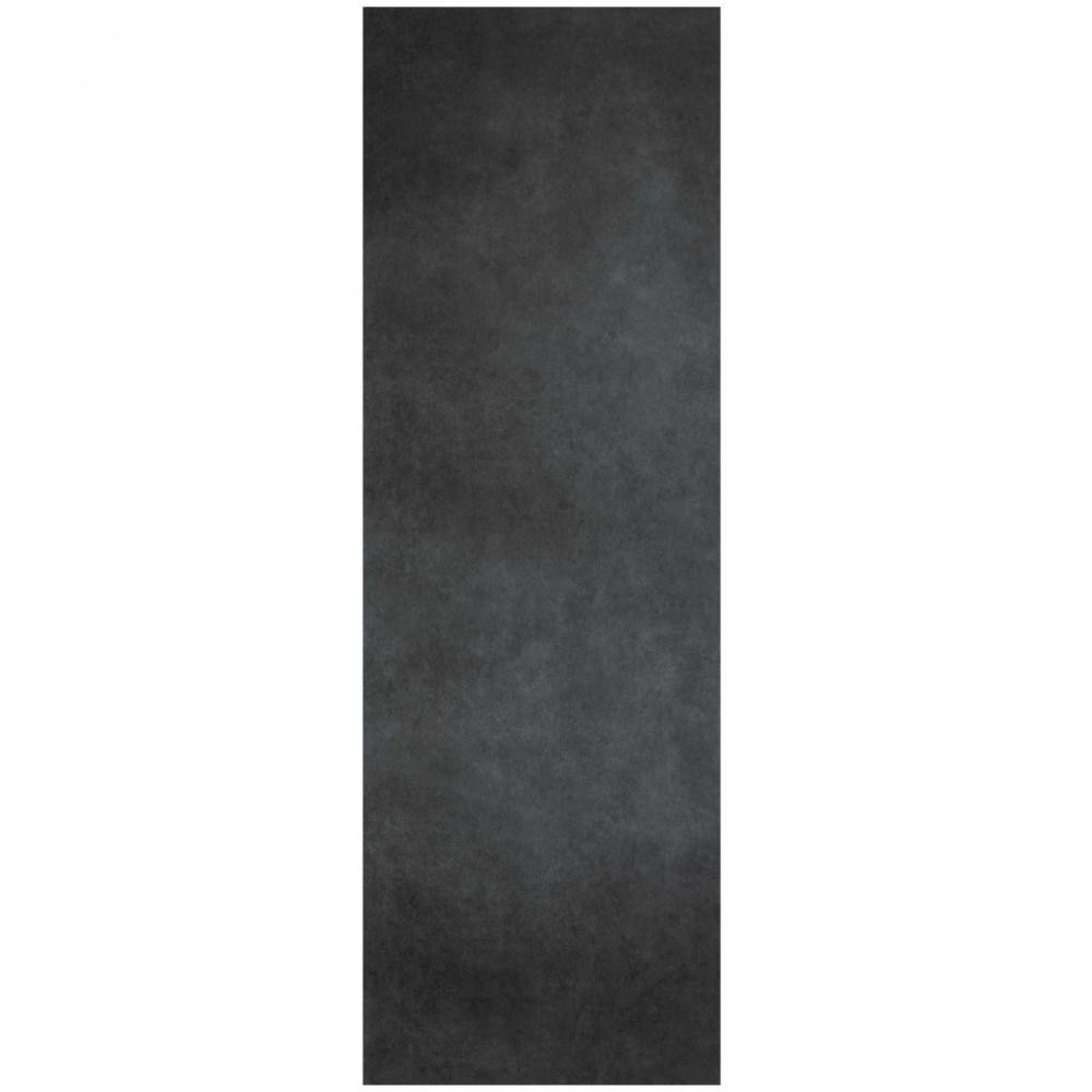 Laminam Blend Nero 100x300, 5,6mm - зображення 1