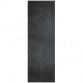   Laminam Blend Nero 100x300, 5,6mm