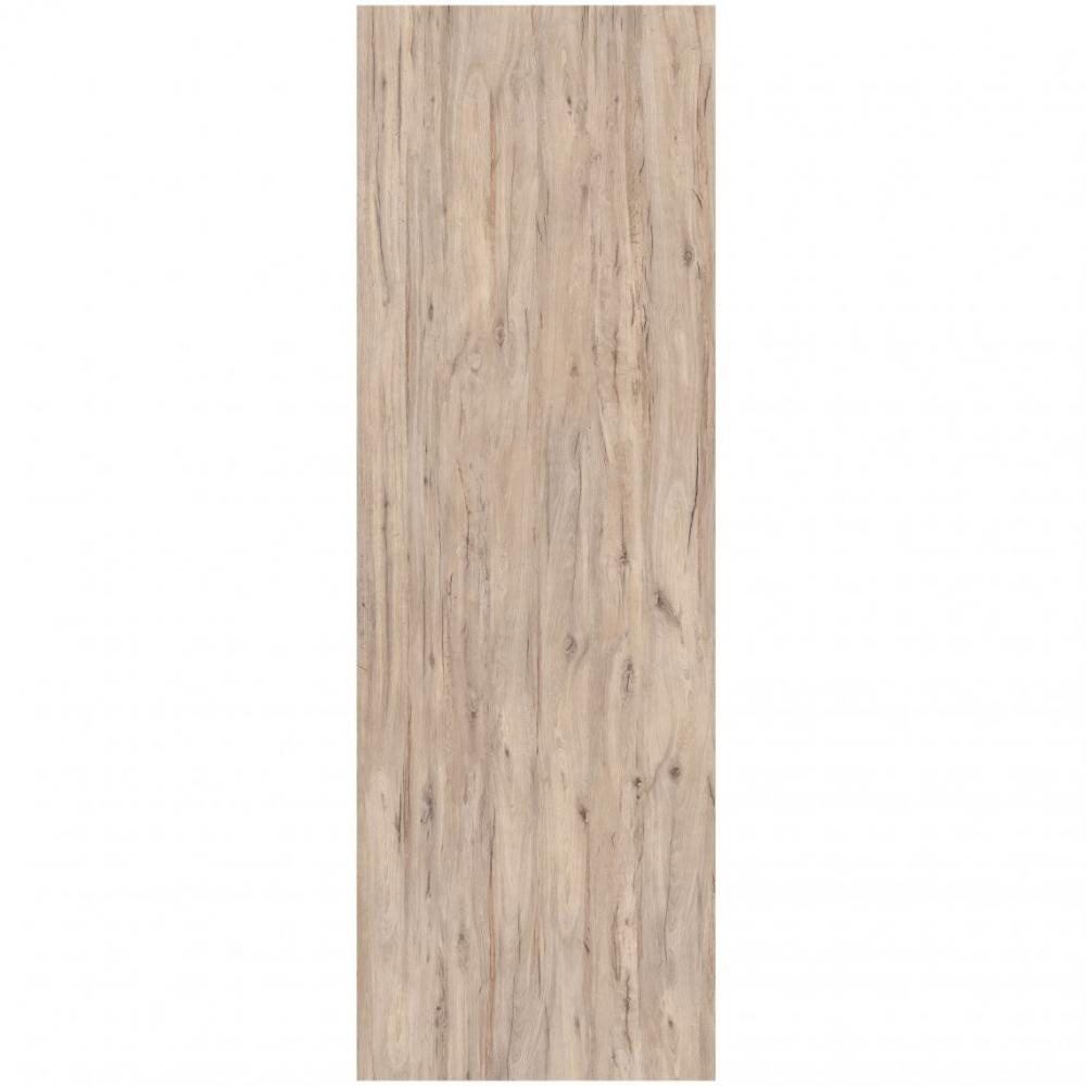 Laminam Legno Venezia Sabbia 100x300, 3,5mm - зображення 1