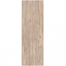   Laminam Legno Venezia Sabbia 100x300, 3,5mm