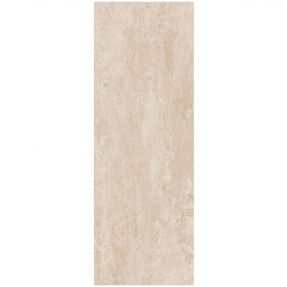 Laminam Cemento Avorio bocciardato 100x300, 5,6mm - зображення 1