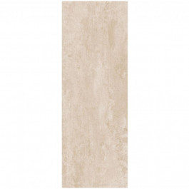   Laminam Cemento Avorio bocciardato 100x300, 5,6mm