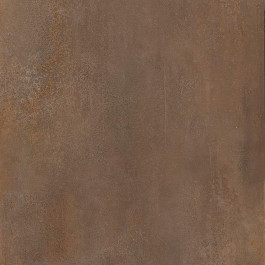   Panaria Blade RUST 50x100 cm Rect 3,5mm (PZ9BL30)