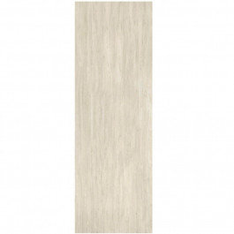   Laminam Legno Venezia Corda 100x300, 3,5mm