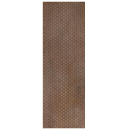   Panaria Blade HIVE RUST 100x300cm Rect DEKORE 3,5mm (PZ7BL80)