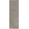 Laminam Naturali Ossidiana Vena Grigia 100x300, 3,5mm - зображення 1