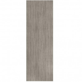   Laminam Naturali Ossidiana Vena Grigia 100x300, 3,5mm