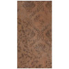 Panaria Blade INLAY RUST B 50x100 cm Rect DEKORE 3,5mm (PZ9BL3B) - зображення 1