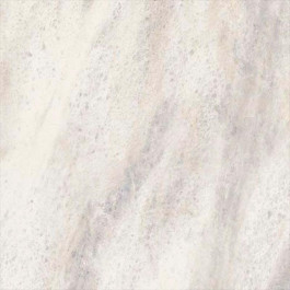   Casalgrande Padana Marmoker Olimpo matt 1200x1200 6,5mm (2950426)