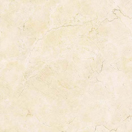   Casalgrande Padana Marmoker CREMA SELECT LUCIDO 60х120 10mm (2460229)