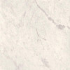 Cotto d'Este Starlight 3000х1000х3.5, Carrara White Glossy (EK7SL35) - зображення 1