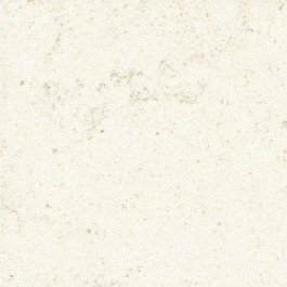   Cotto d'Este Buxy Corail Blanc 3Plus 3000x1000x3,5mm (EG7BU555)