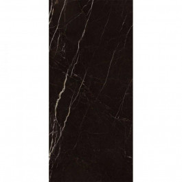   Cotto d'Este Vanity Dark Brown GLS 6PLS 2600х1200x6, 5mm (EK7VA25A)