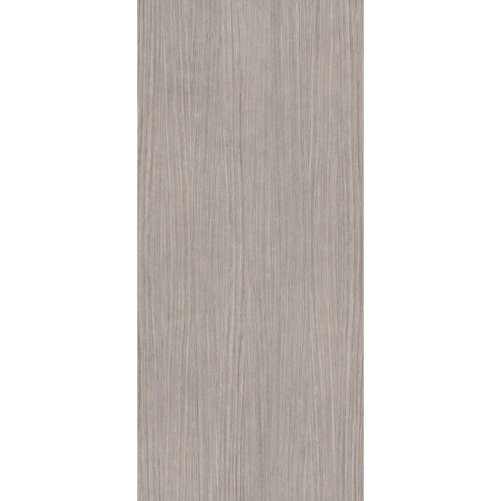 Florim Nature Mood Plank 05 120х280 R Comforft 6 мм (774715) - зображення 1