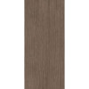 Florim Nature Mood Plank 02 30х120 Ret Struct 10 мм (775140) - зображення 1