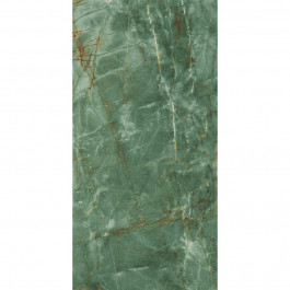   Fioranese Marmorea Intensa Emerald Dream 74х148 R (0M5718R)