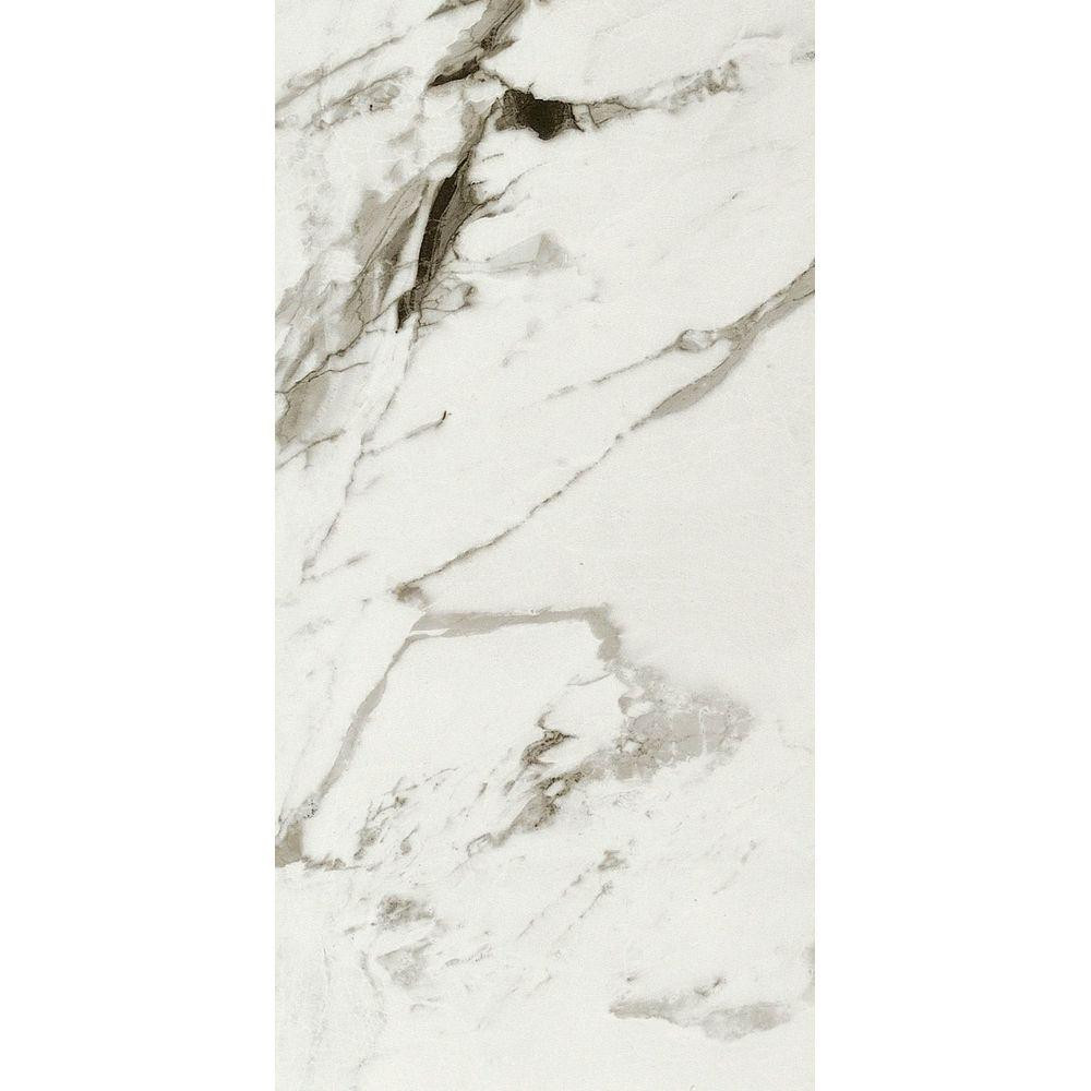 Fioranese Marmorea2 Breccia White 74х148 R (0MM715R) - зображення 1