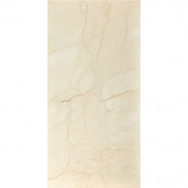   Fioranese Marmorea2 Crema Avorio 74х148 R (0MM719R)