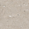 Coem Керамограніт Сoem Moon_Stone Beige 75х75 L/R (CK752LR) - зображення 1