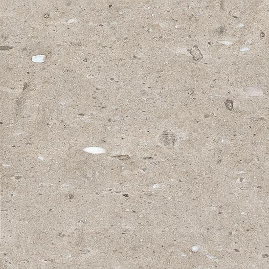 Coem Керамограніт Сoem Moon_Stone Beige 75х75 L/R (CK752LR) - зображення 1