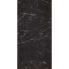 Casalgrande Padana Marmoker Nero Creta 120x278 Honed (2570021) - зображення 1