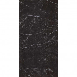   Casalgrande Padana Marmoker Nero Creta 120x278 Honed (2570021)