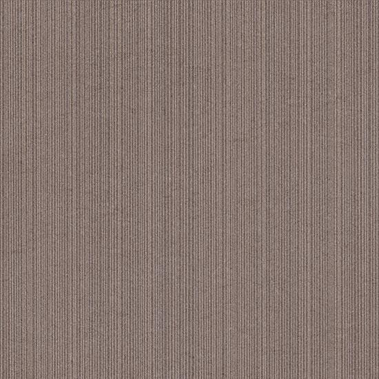 Coem Керамограніт Сoem Tweed Stone Straight Purple 75х75 R (TWS755R) - зображення 1