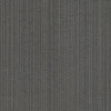 Coem Керамограніт Сoem Tweed Stone Straight Black 75х75 R (TWS757R) - зображення 1