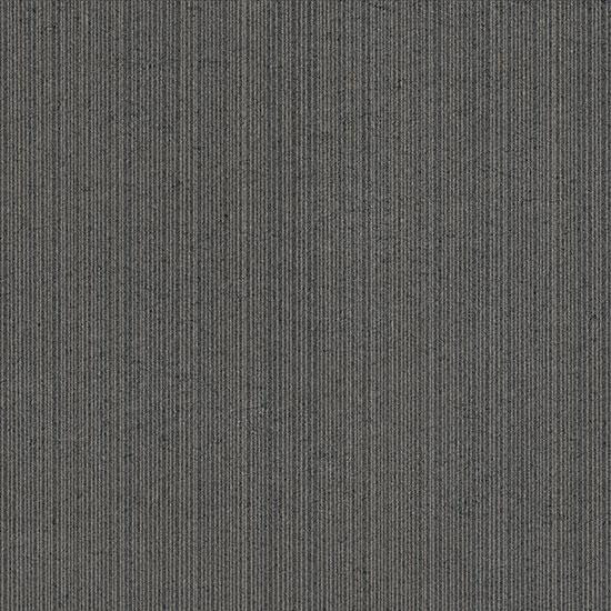 Coem Керамограніт Сoem Tweed Stone Straight Black 75х75 R (TWS757R) - зображення 1