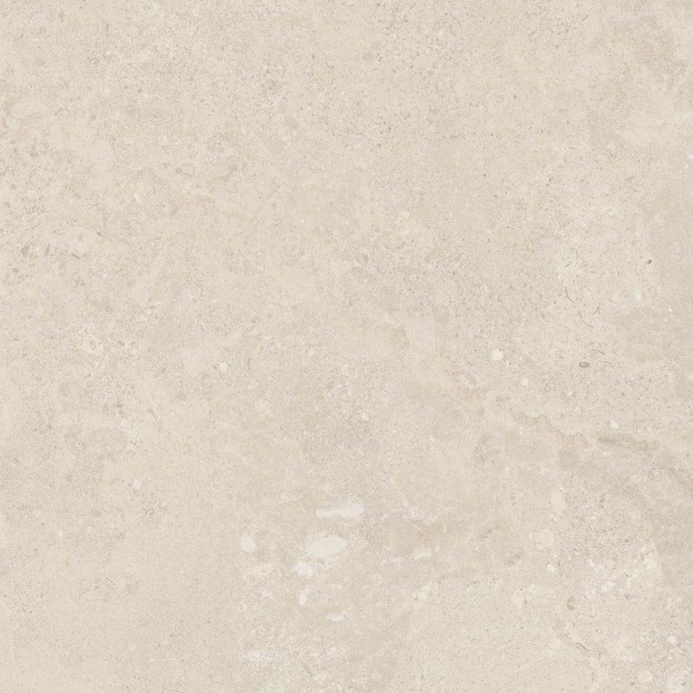 Cerim Elemental Stone White Limestone 60х120 (766509) - зображення 1