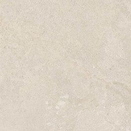   Cerim Elemental Stone White Limestone 60х120 (766509)